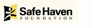 Safe Haven Logo