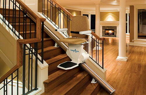 Pinnacle Renovations | Best Partner in Accessible Homes - Accessible Homes Inc. Pinnacle Renovations | Best Partner in Accessible Homes - Accessible Homes Inc.