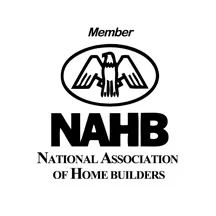 Pinnacle Renovations | About Us Pinnacle Renovations | About Us