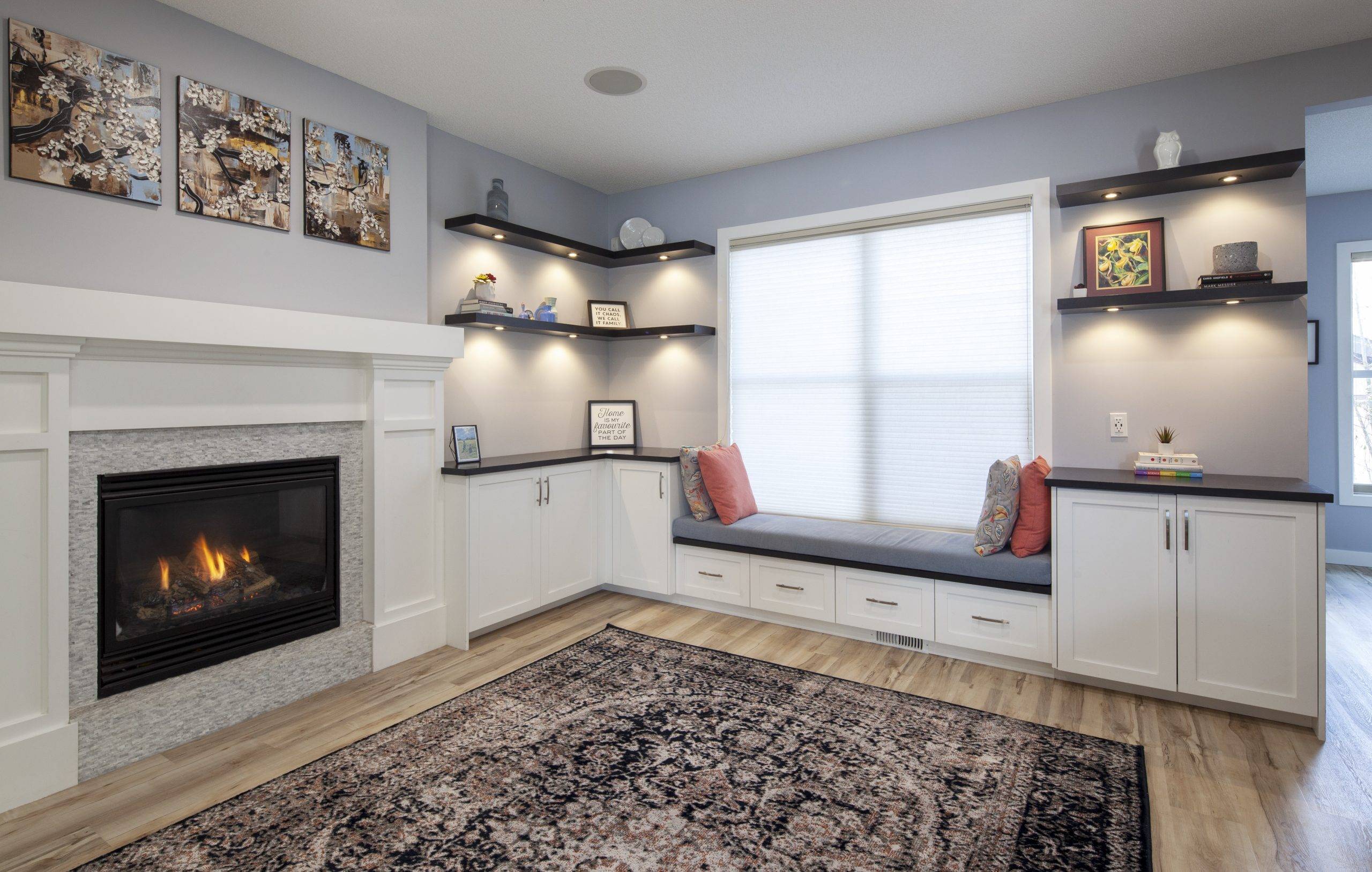 Pinnacle Renovations | Airdrie Basement Renovations Pinnacle Renovations | Airdrie Basement Renovations