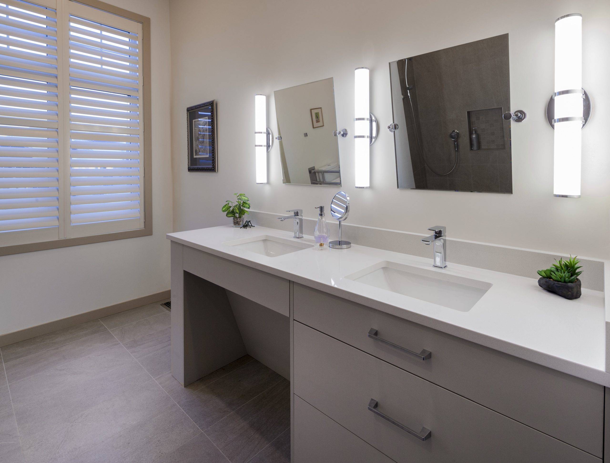 Pinnacle Renovations | Airdrie Basement Renovations Pinnacle Renovations | Airdrie Basement Renovations