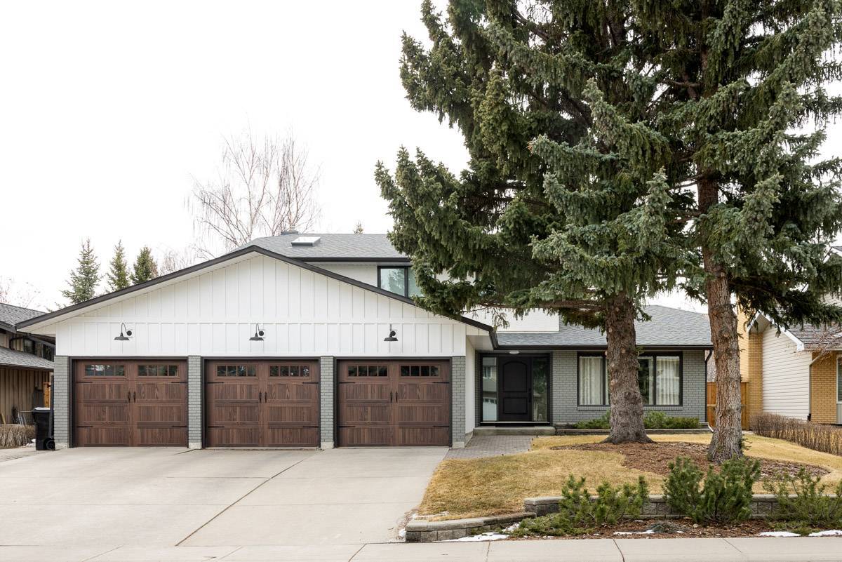 Pinnacle Renovations | HOME
