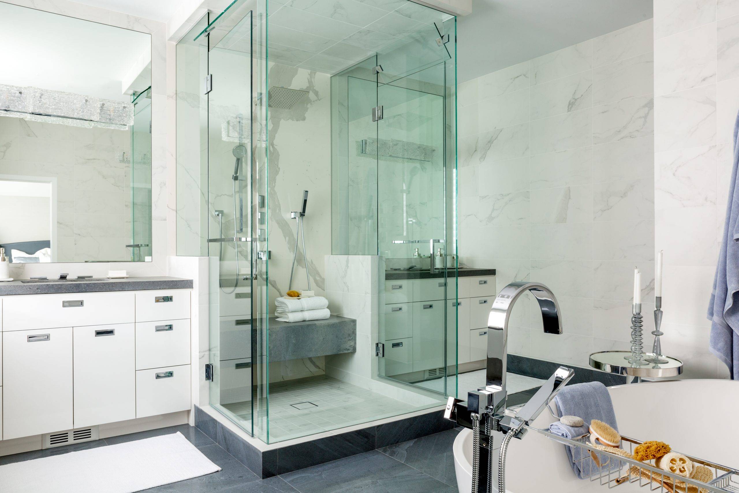 Pinnacle Renovations | Services – Bath & Ensuite Makeovers Pinnacle Renovations | Services – Bath & Ensuite Makeovers