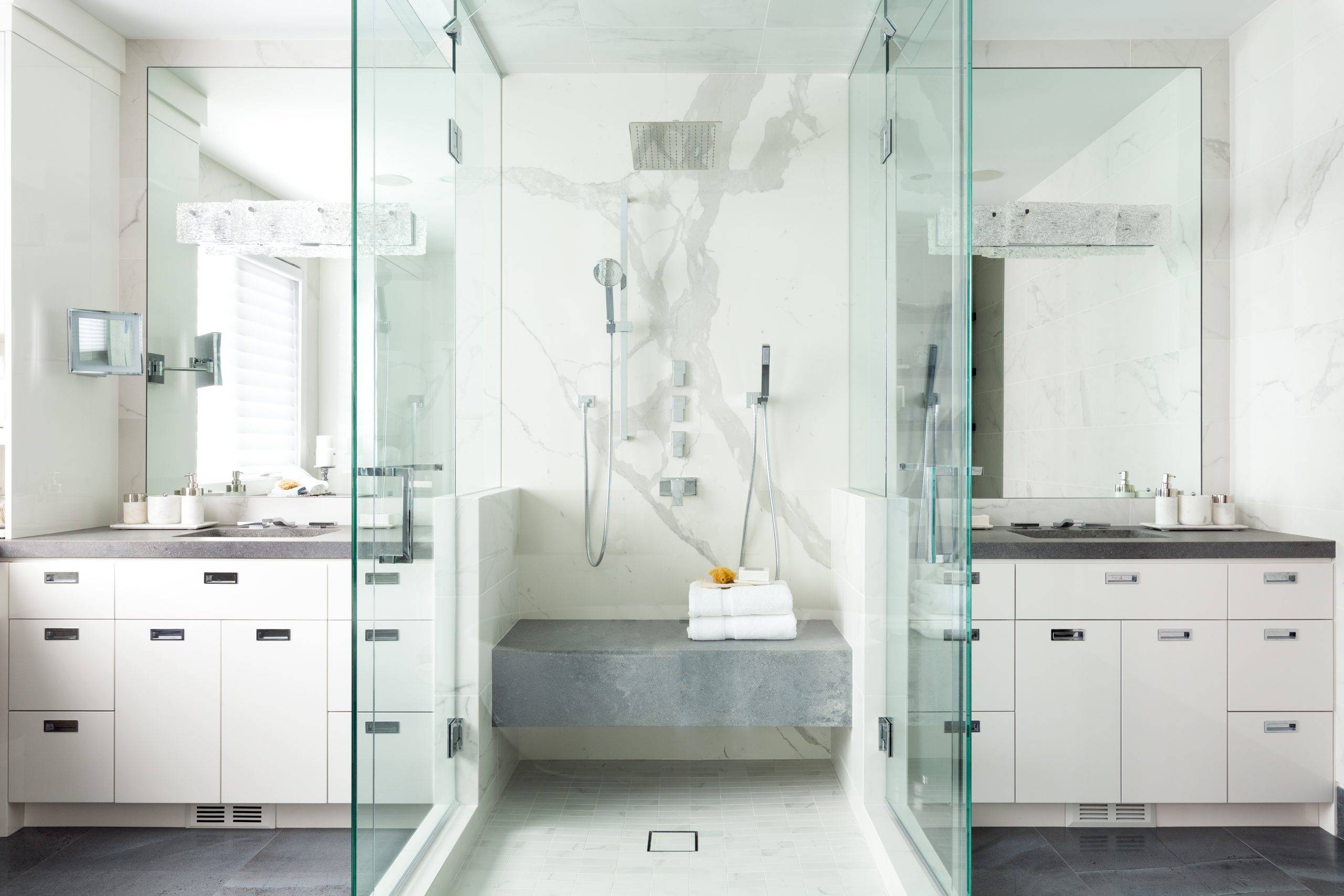 Pinnacle Renovations | Services – Bath & Ensuite Makeovers Pinnacle Renovations | Services – Bath & Ensuite Makeovers