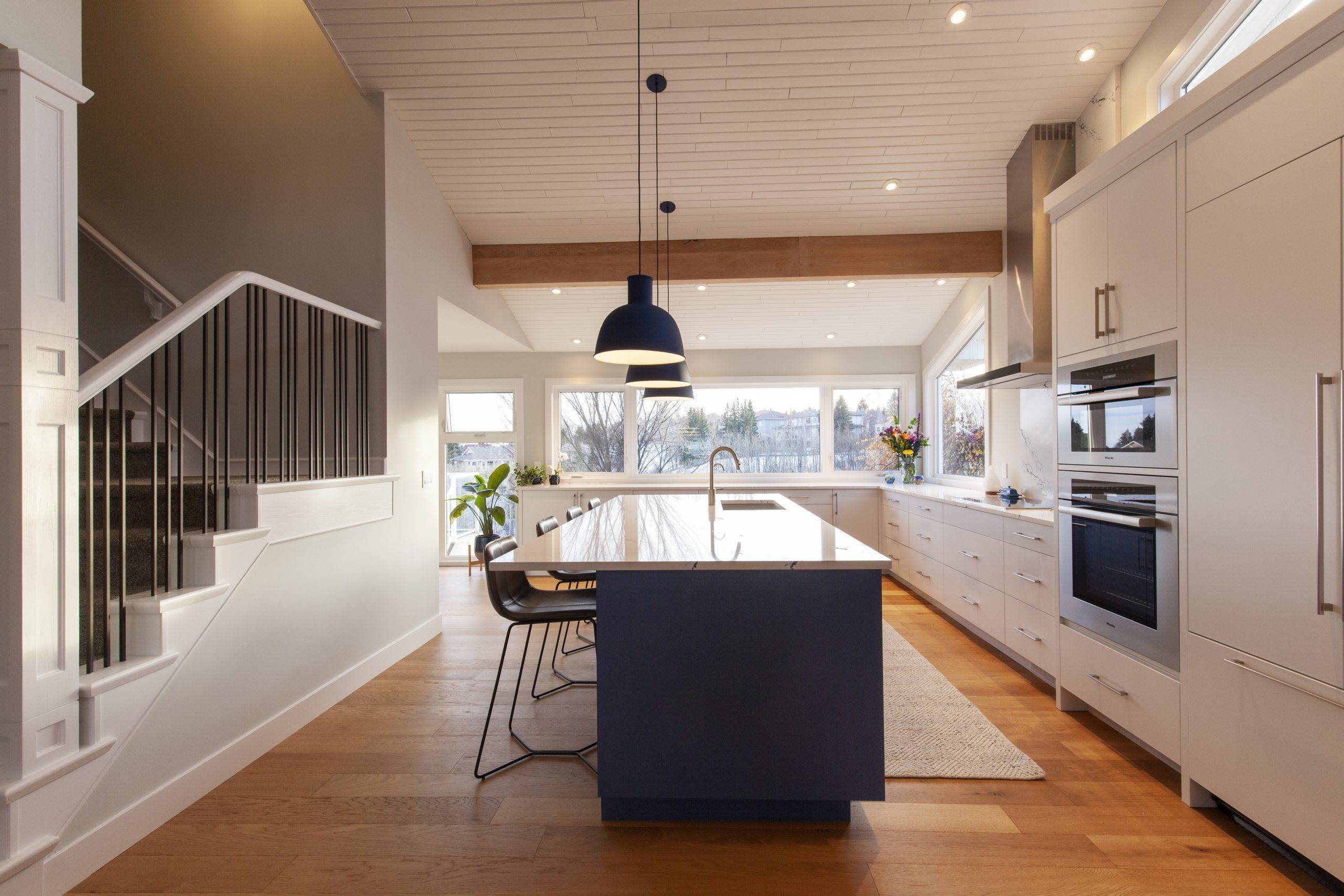 Pinnacle Renovations | Airdrie Basement Renovations Pinnacle Renovations | Airdrie Basement Renovations