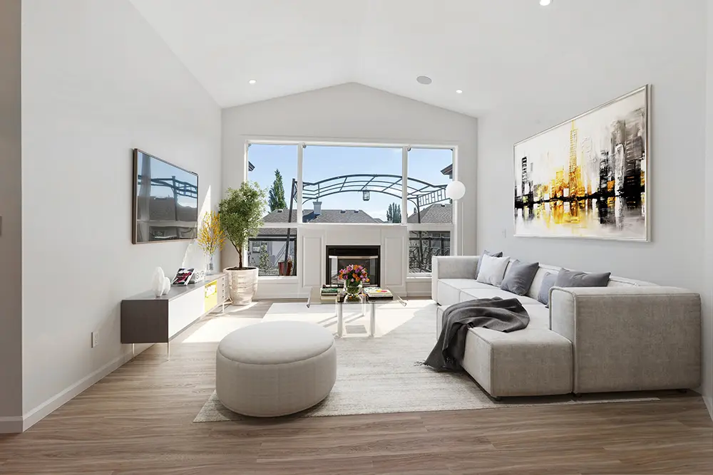 Pinnacle Renovations | HOME