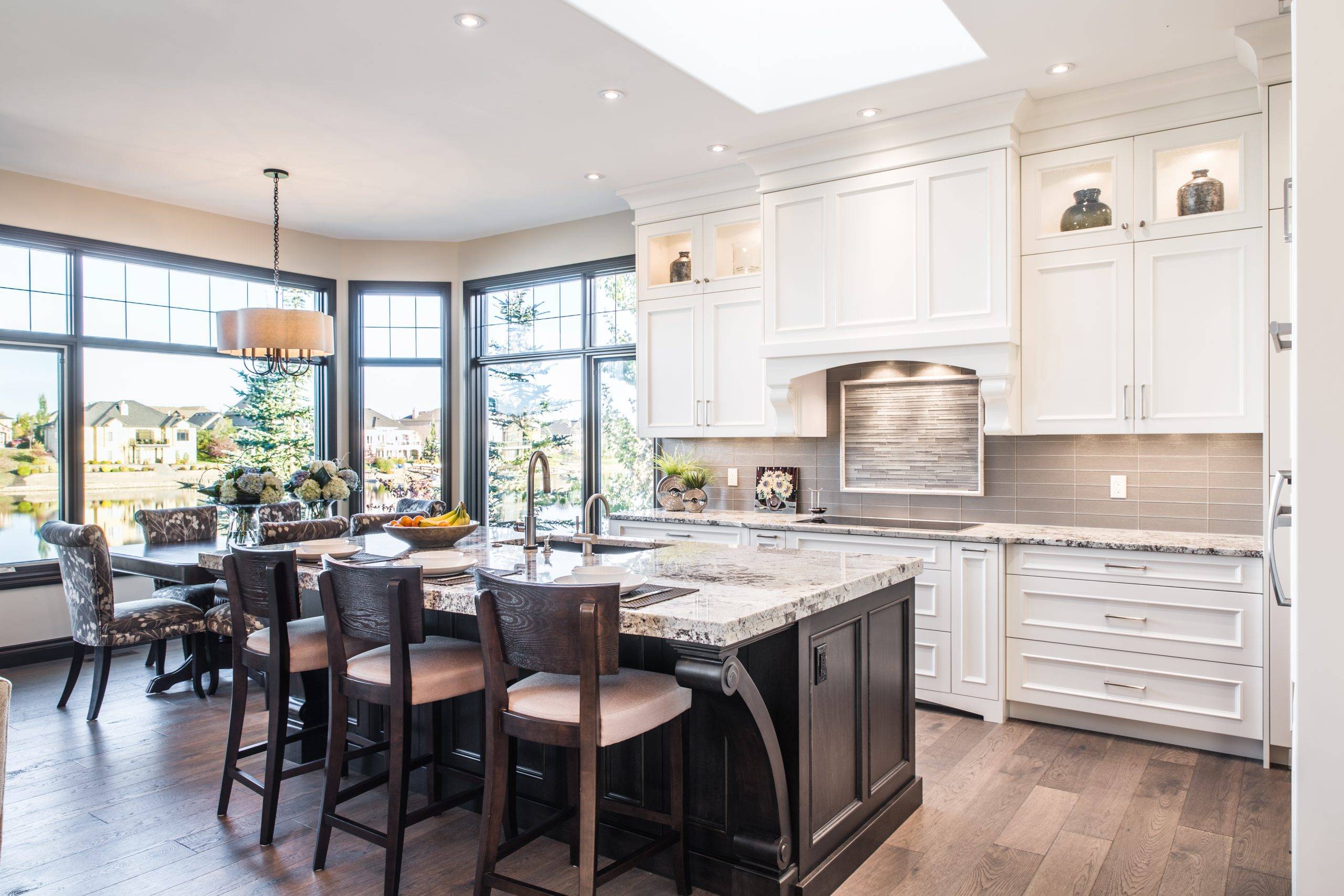 Pinnacle Renovations | Services – Kitchen Renovation Pinnacle Renovations | Services – Kitchen Renovation