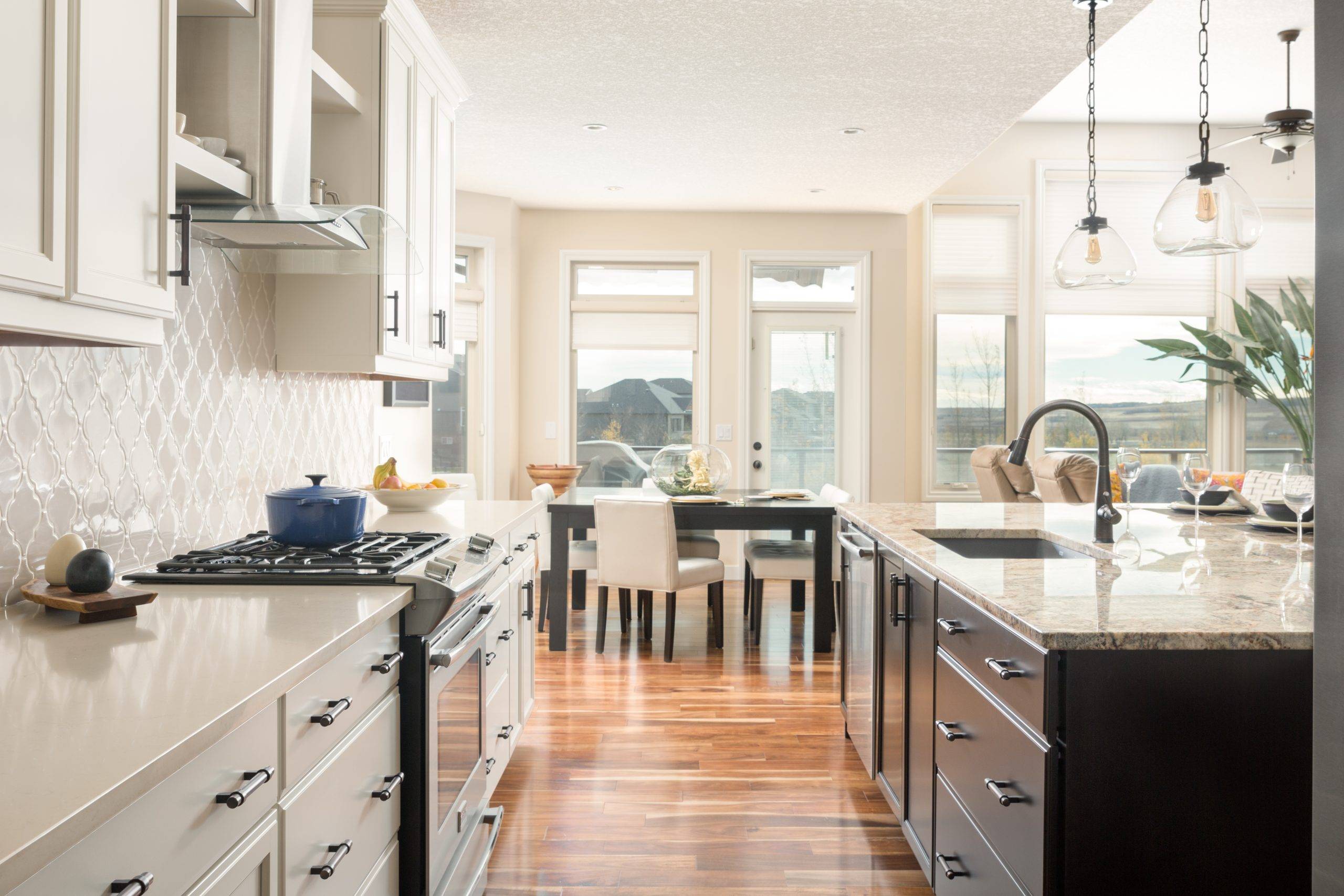Pinnacle Renovations | Services – Kitchen Renovation Pinnacle Renovations | Services – Kitchen Renovation