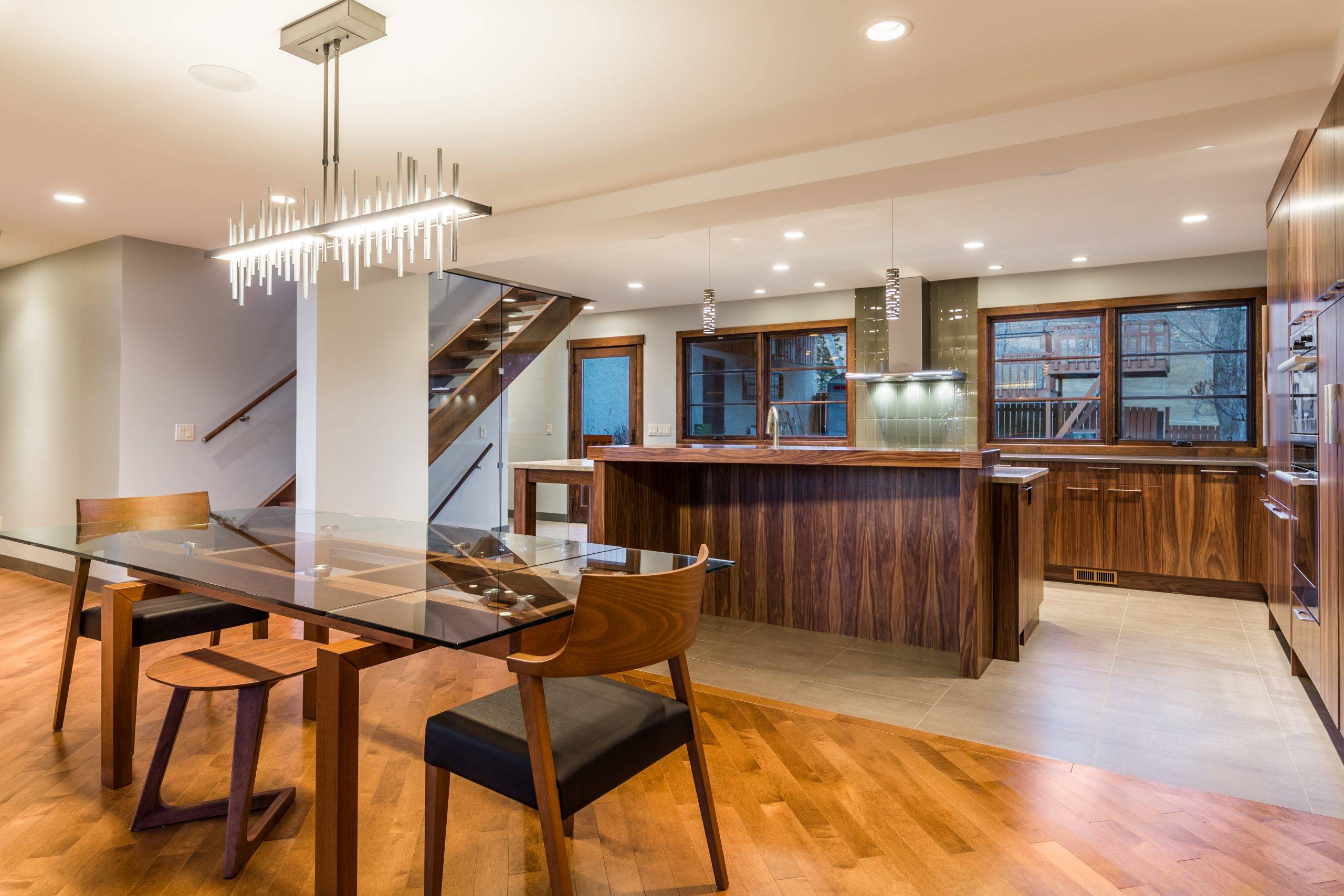 Pinnacle Renovations | Services – Kitchen Renovation Pinnacle Renovations | Services – Kitchen Renovation