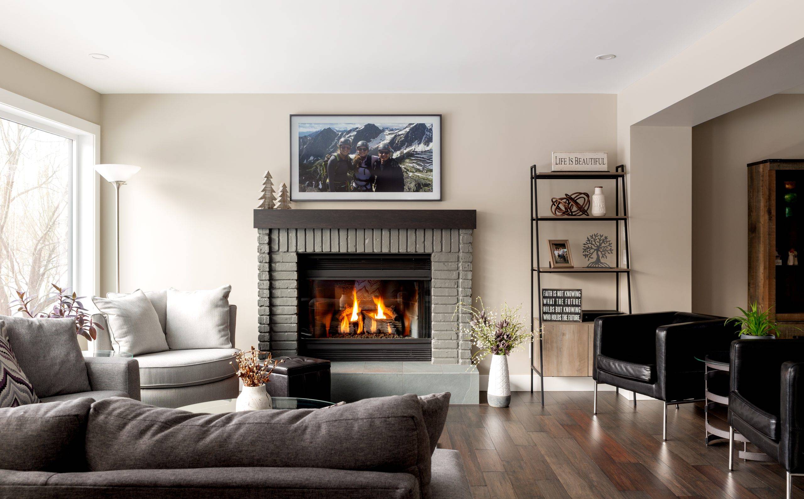 Custom-Kitchen-Renovation-Kerfoot-Cres Gallery 29 After