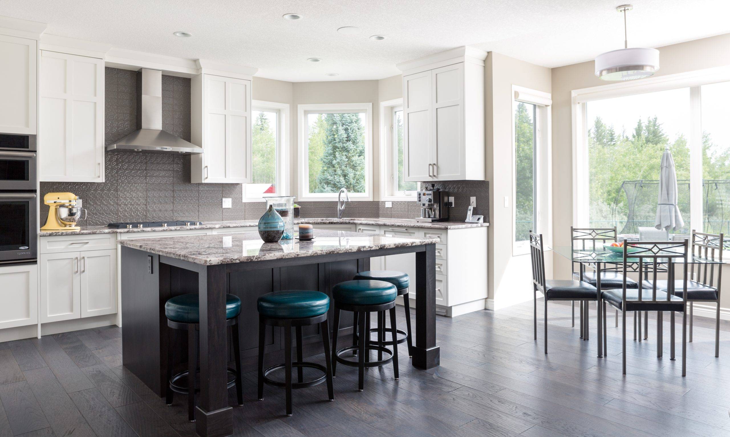 Pinnacle Renovations | Services – Kitchen Renovation Pinnacle Renovations | Services – Kitchen Renovation