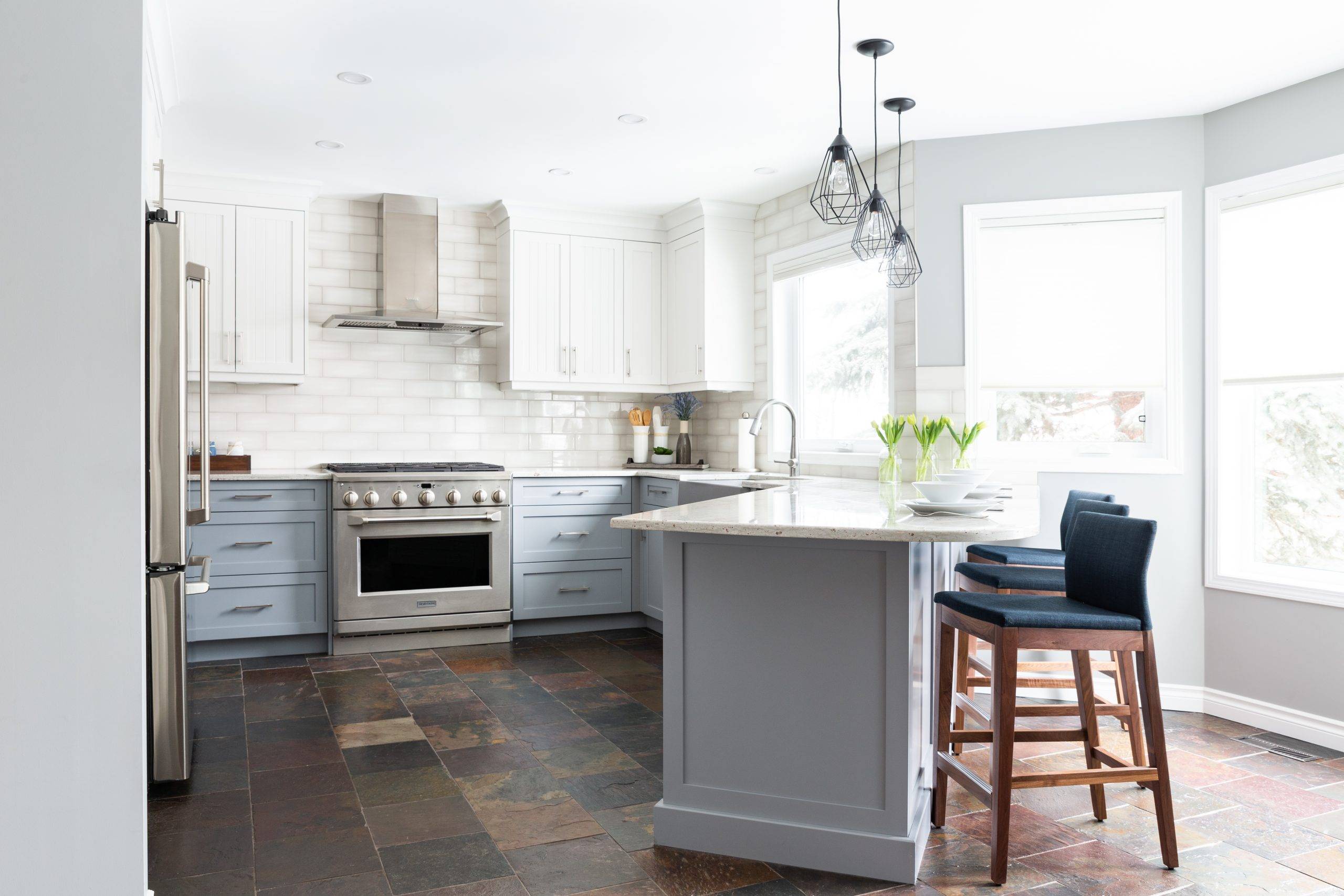 kitchen cabinet renovation calgary