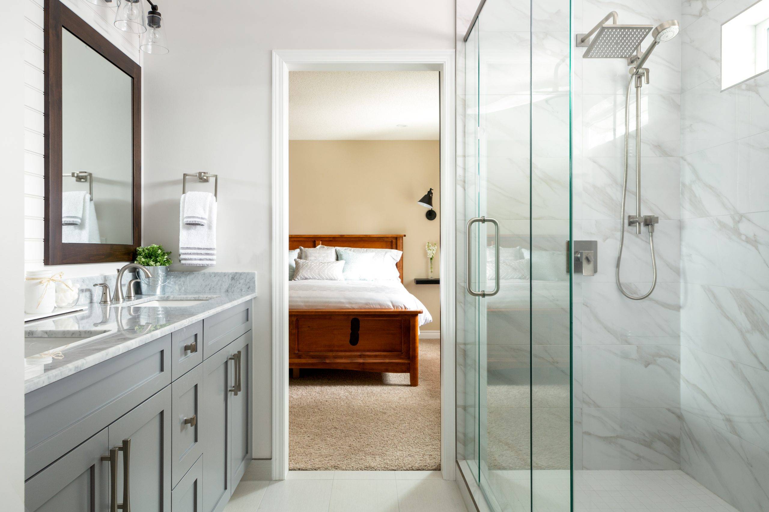 Pinnacle Renovations | Services – Bath & Ensuite Makeovers Pinnacle Renovations | Services – Bath & Ensuite Makeovers