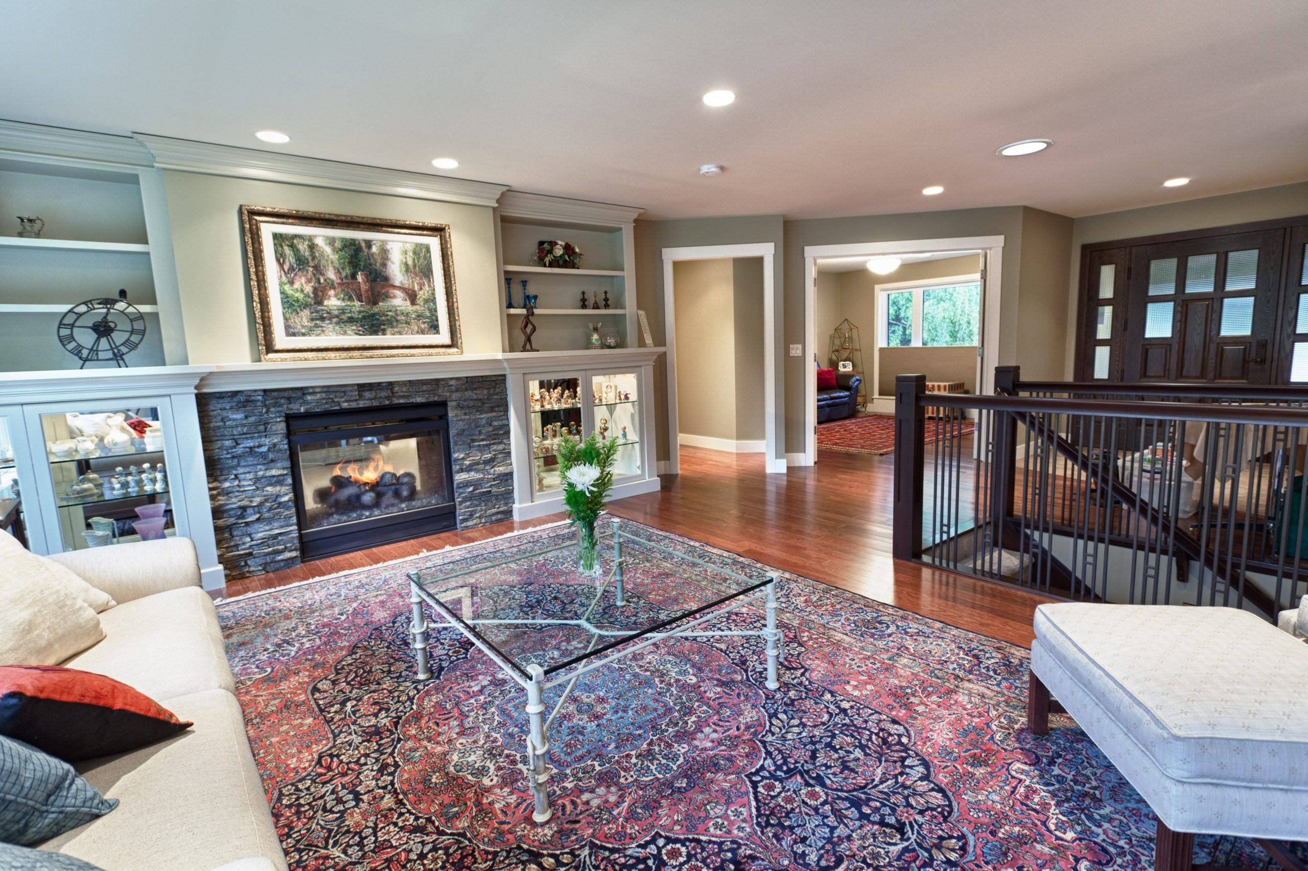 Living Room Scaled Gallery 2