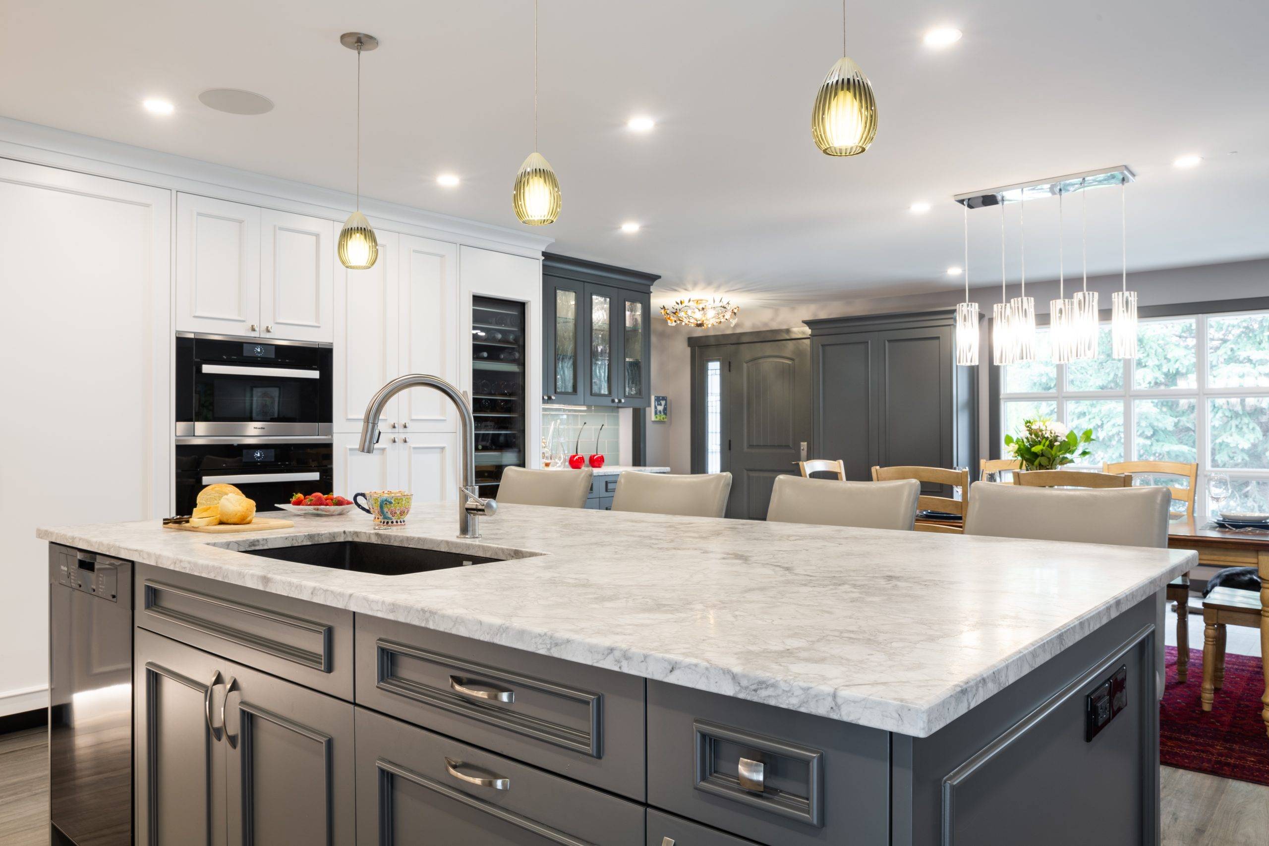 Custom-Kitchen-Renovation-Kerfoot-Cres Gallery 29 After