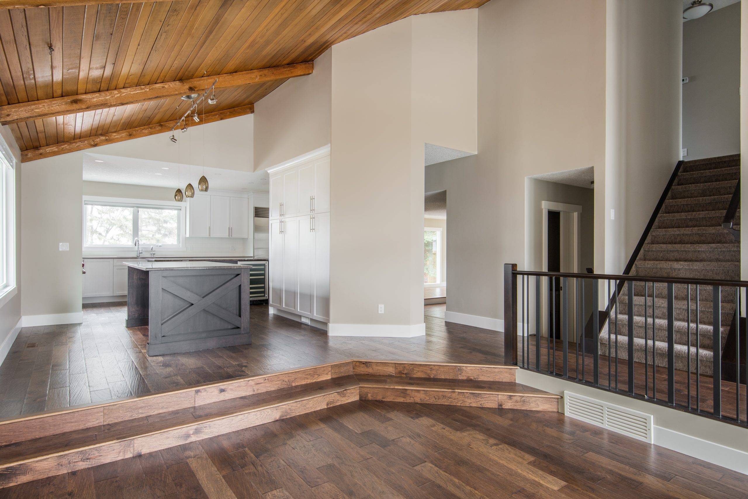 Pinnacle - LL - Gallery 20 after