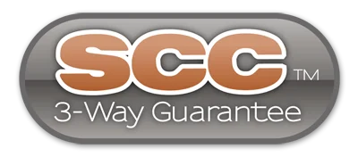 Pinnacle Renovations | SCC 3-Way Guarantee Pinnacle Renovations | SCC 3-Way Guarantee