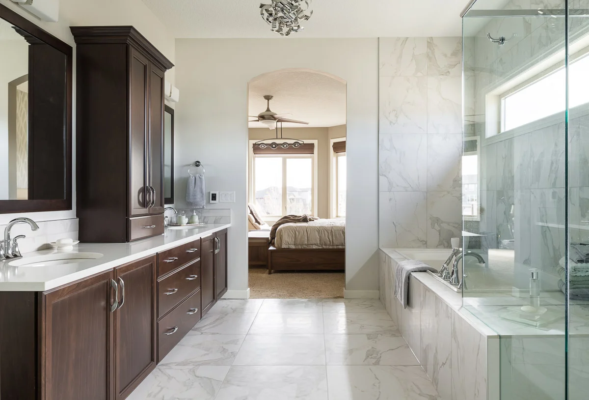 Pinnacle Renovations | Services – Complete Home Renovations Pinnacle Renovations | Services – Complete Home Renovations