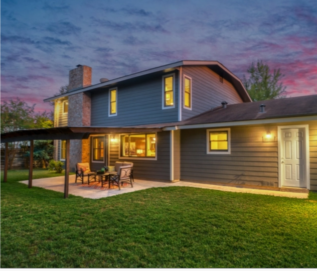 Pinnacle Renovations | Custom Home Builders Bearspaw Pinnacle Renovations | Custom Home Builders Bearspaw