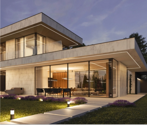 Pinnacle Renovations | Custom Home Builders Bearspaw Pinnacle Renovations | Custom Home Builders Bearspaw