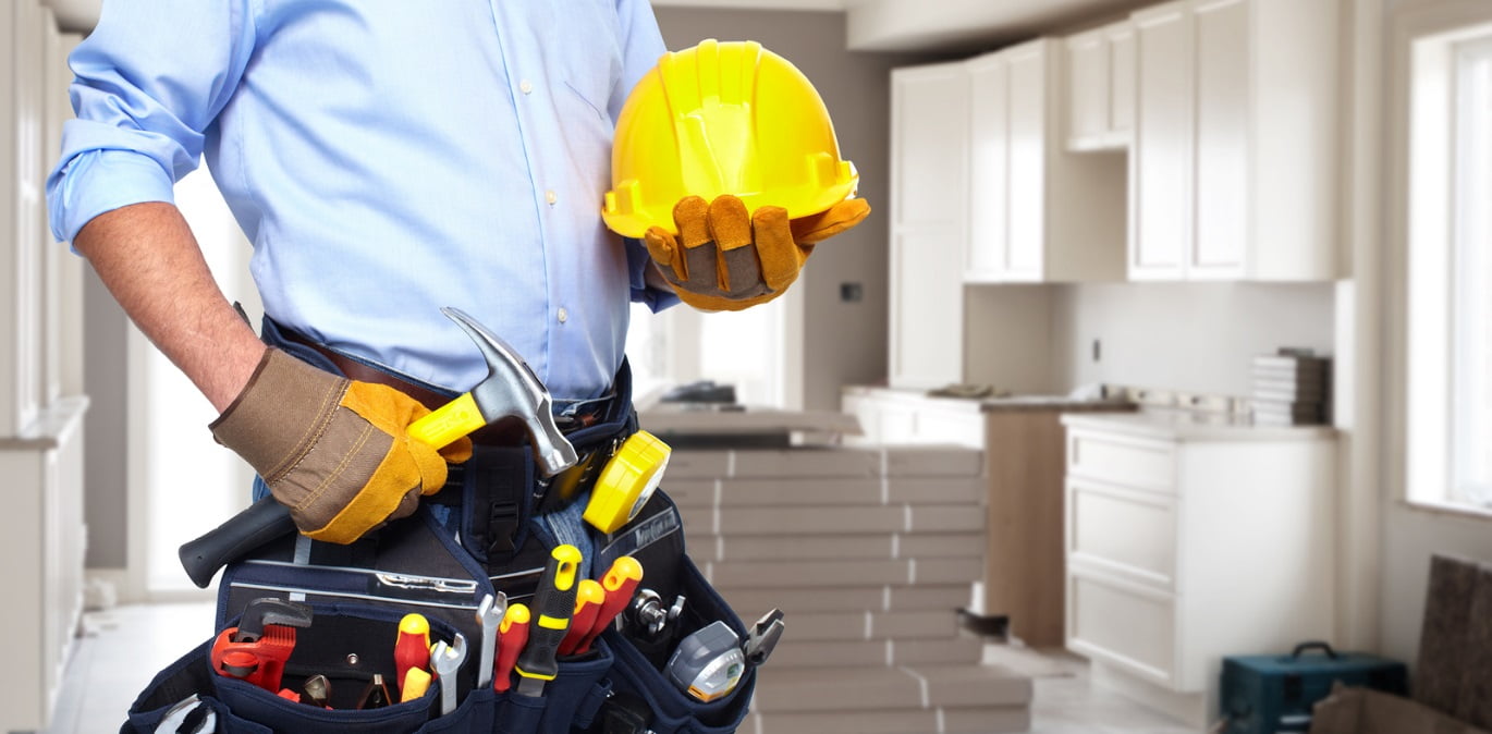 The Benefits of Home Renovations in Calgary