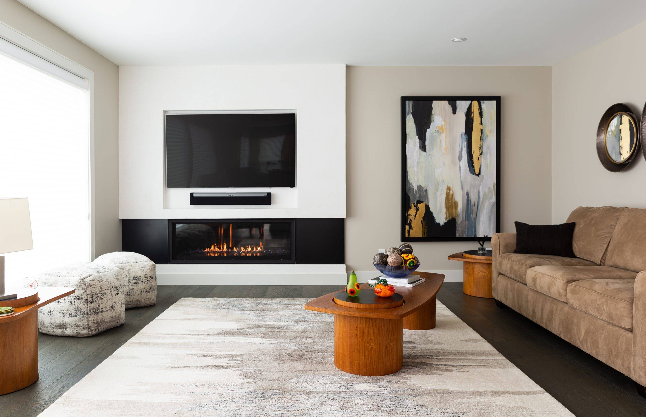 Pinnacle-Edendale-Way Gallery 31