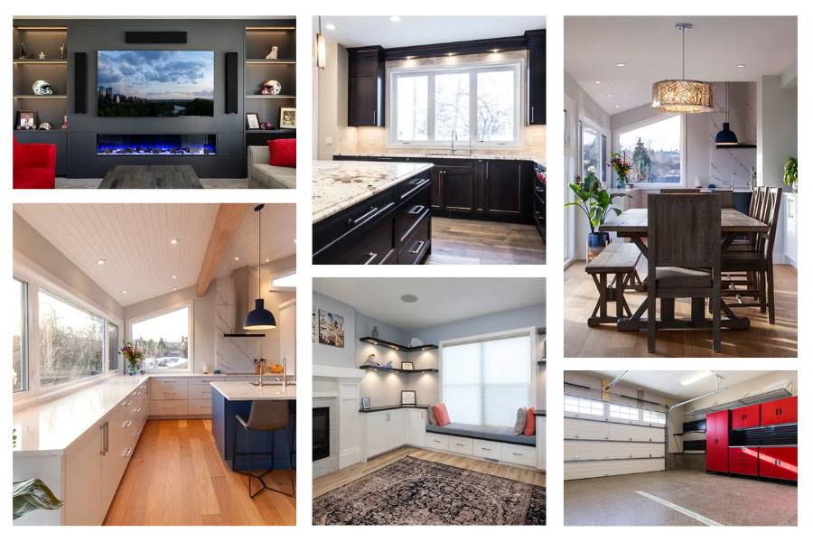 https://old2.pinnaclerenovations.ca/wp-content/uploads/2024/02/Pinnacle-Group-Lake-Fraser-Court-High-Res-003-scaled.jpg